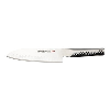 Global Ukon Santoku Knife 18.5cm Fluted