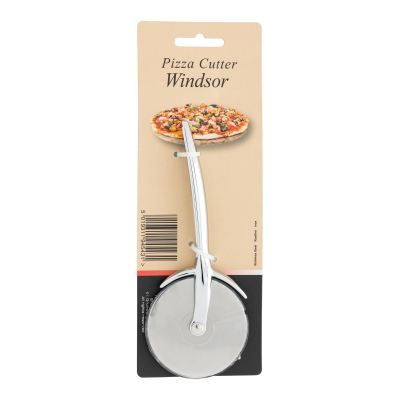 Windsor Pizza Wheel