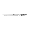 Global Sashimi Yo Slicer 25cm Blade