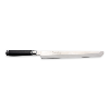 Katana Saya Pakkawood Tako Sashimi Slicer 27cm