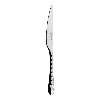 Whitting Dessert Knives