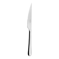 Gliss Steak Knives