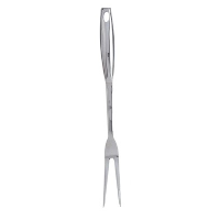 5500 Pot Fork