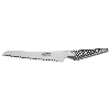 Global Bagel/Bread Knife 16cm