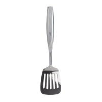 5525 Short Slotted Turner