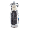 G Mill 630M Salt & Pepper Combo Mill