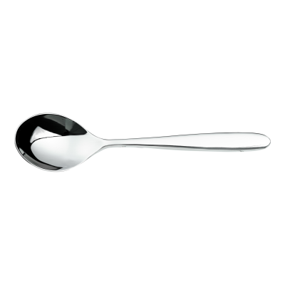 Festival Table Spoons