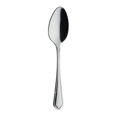 Dubarry Teaspoons