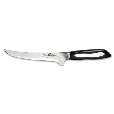 Tojiro Senkou Boning Knife 15cm