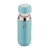 Drink Pod 200ml Blue