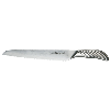 Tojiro Supreme Bread Knife 24cm