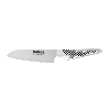 Global Santoku Knife 13cm Blade