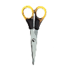 Sewing Scissor, 5.5", Sister