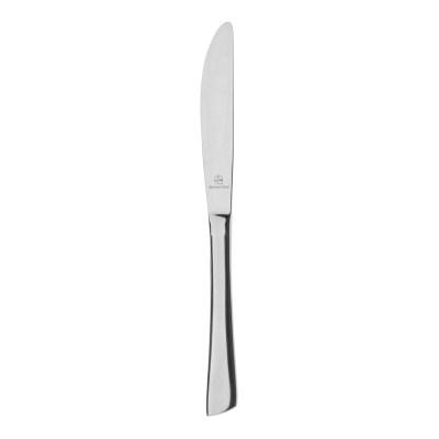 Jupiter Table Knives