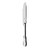 Windsor 18/0 Dessert Knives