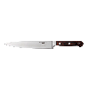 RF 8000 Series Carving Knife 20cm