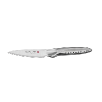 Global Sai Paring Knife 9cm