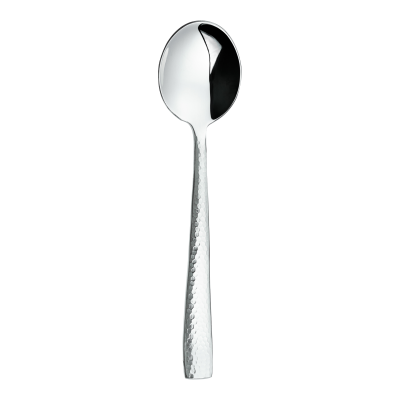 Tatami Soup Spoons