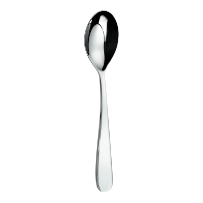 Clarence Teaspoons