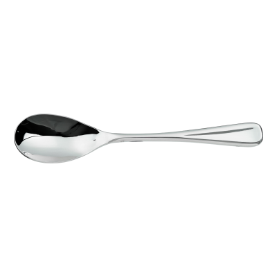 Fiesta Table Spoons