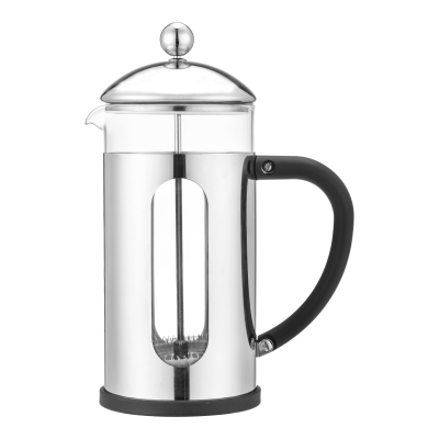 Desire Cafetiere 3 Cup