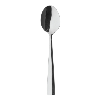 Westminster Coffee Spoons