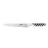 Global Forged Carving Knife/Slicer