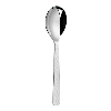 Barlow Soup Spoons