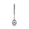 6636 Short Serving Spoon