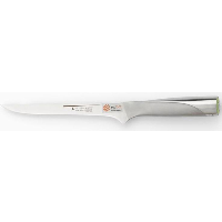 Pro Balance Boning Knife 16cm