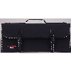 Global Knife Roll