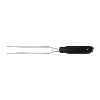 RF Equilibrium Carving Fork 16cm