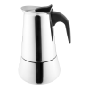 SEM Espresso Maker 9 Cup