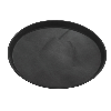 Super Plastic Round Tray 14" Dia