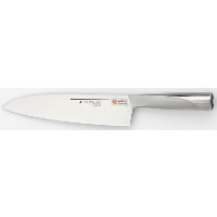 Pro Balance Cook's Knife 21cm