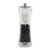 G Mill 9174M Combo Pepper Mill & Salt Shaker 18cm