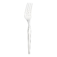 Rayon Table Forks