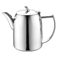 Chatsworth Coffee Pot 20oz