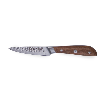 RF Ashwood Paring Knife 10cm