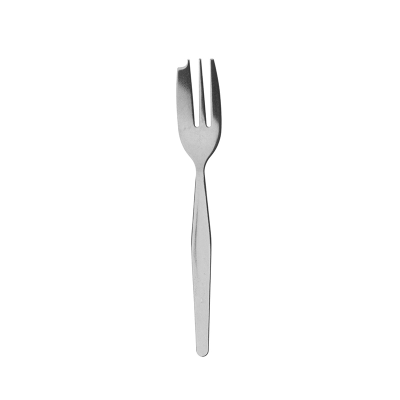 Economy 999P Pastry Forks