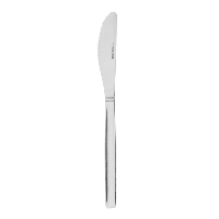 Economy 999P Table Knives