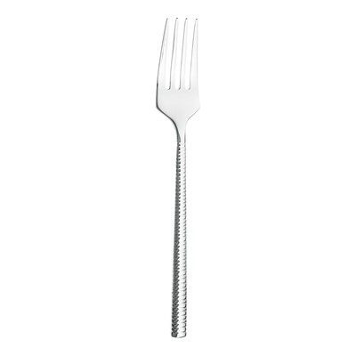 Impression Table Forks