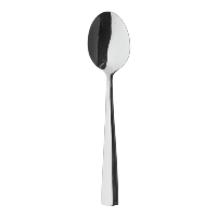Westminster Coffee Spoons