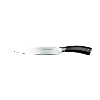 RF Equilibrium Carving Knife 20cm