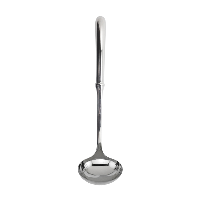 6600 Soup Ladle