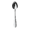 Windsor 18/10 Coffee Spoons