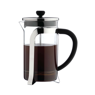 Cafe Ole Mode 8 Cup Cafetiere 1000ml