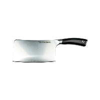 RF Equilibrium Cleaver 16.5cm