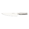 RF Quadra Chef's Knife 20cm
