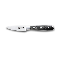 RF 9100 Series Paring Knife 9cm